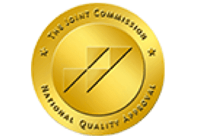 the joint commission logo
