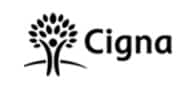 cigna