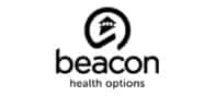 beacon