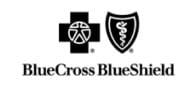 blue cross blue shield