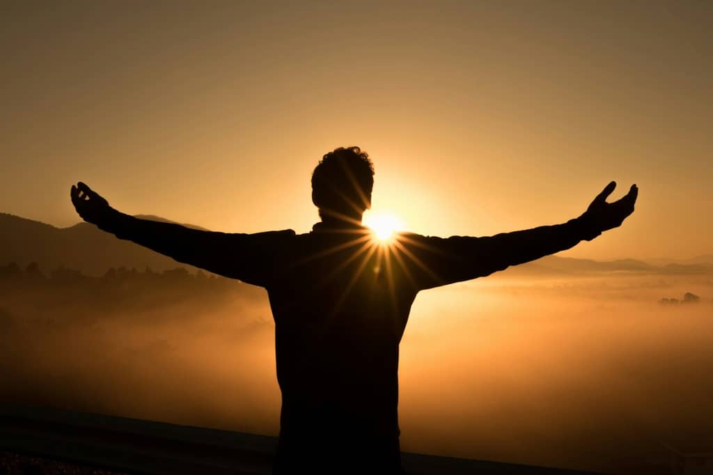 What is emotional sobriety