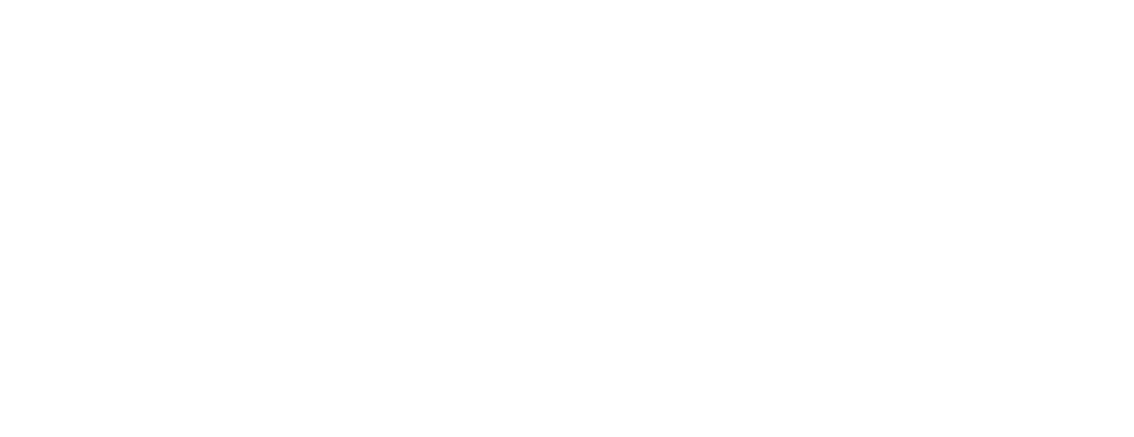 InsuranceLogos-cigna-wt.png