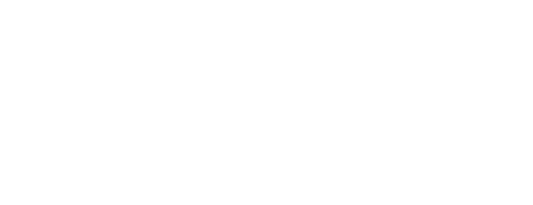 InsuranceLogos-humana-wt.png