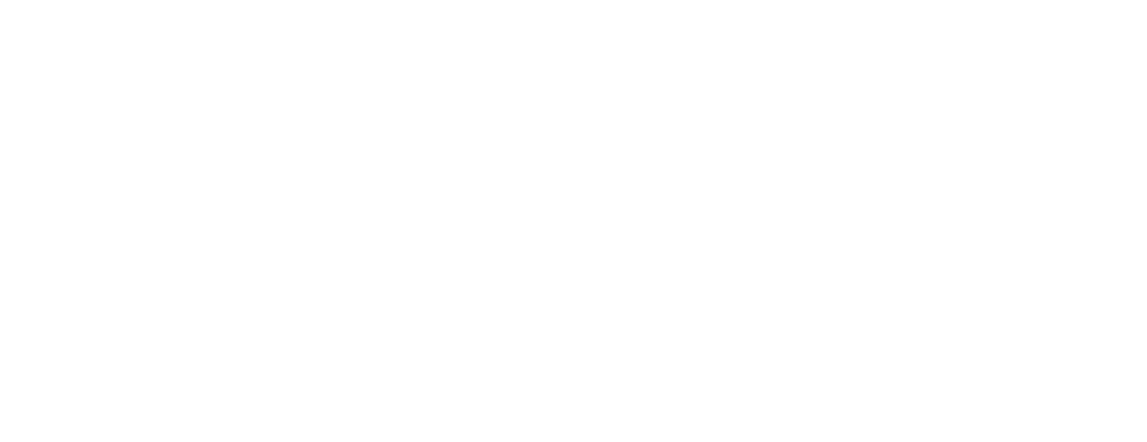 InsuranceLogos-umr-wt.png