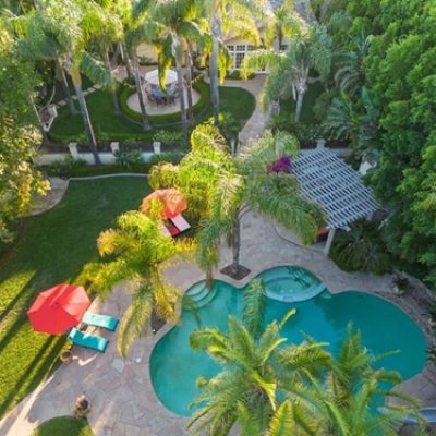 luxury-detox-center